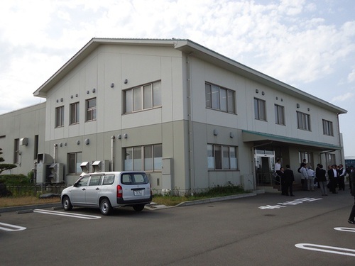 gijyutsu_sisetsu_0215_1.jpg