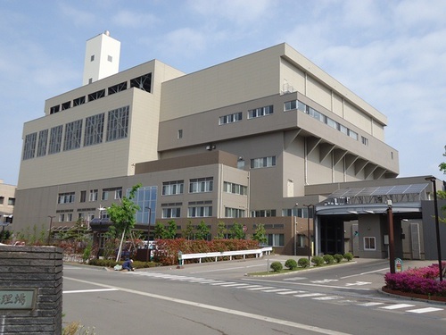 gijyutsu_sisetsu_0215_2.jpg
