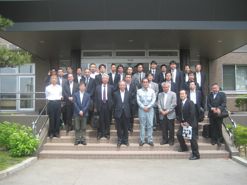 gijyutsu_sisetsu_0215_4_seibu.JPG