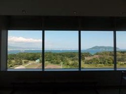 kouhou_shisetsu_2.jpg