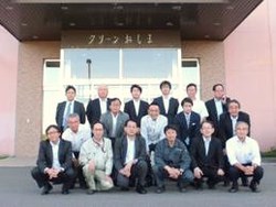 kouhou_shisetsu_3.jpg