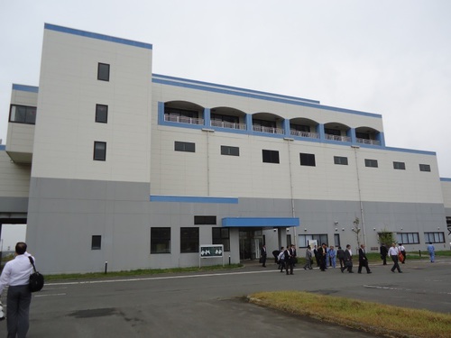 gijyutsu_sisetsu_2016_3.jpg