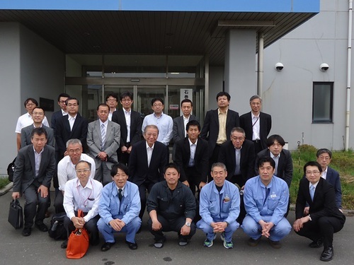 gijyutsu_sisetsu_2016_4.jpg