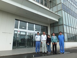 genba_201709_01.jpg