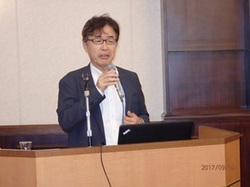 ninteikensyu_2017_5.jpg