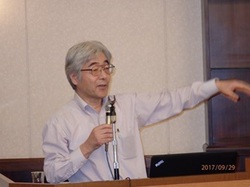 ninteikensyu_2017_6.jpg
