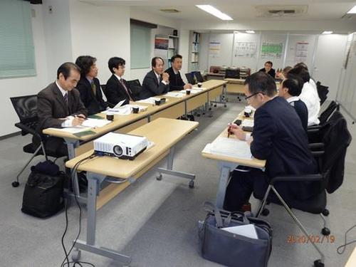 gijyutsukouryu_mizu_2020_1.jpg