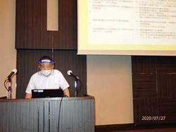 gijyutsu_anzen_goudou_202007_6.jpg