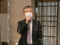 jigyosyo_kanrisya_kensyu_202211_11.jpg