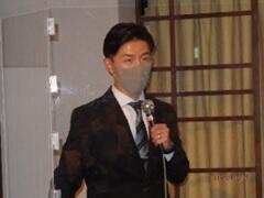 jigyosyo_kanrisya_kensyu_202211_7.jpg