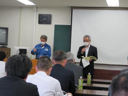 gijyutsubukai_shisetsukengaku_202306_3.jpg