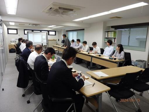 nitsukancenter_kouryukai_2024_1.jpg