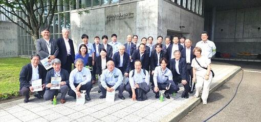 gijyutsubukai_shisetu_2024_4.jpg