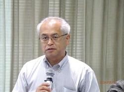 gijyutsukouryu_2024_2.jpg