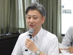 gijyutsukouryu_2024_3.jpg