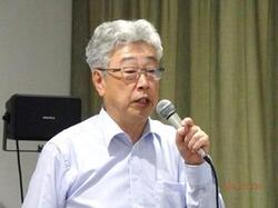 gijyutsukouryu_2024_4.jpg