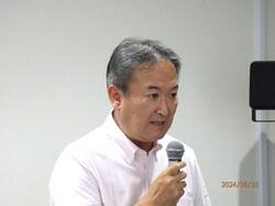 gijyutsukouryu_2024_5.jpg