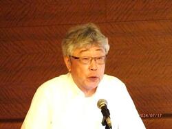 gijytsu_anzen_goudou_2024_4.jpg