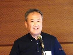 gijytsu_anzen_goudou_2024_5.jpg