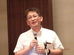 ninteikensyukai_2024_10.jpg