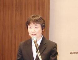 ninteikensyukai_2024_3.jpg