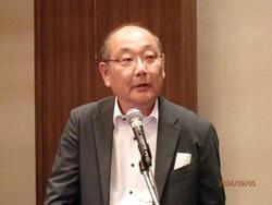 ninteikensyukai_2024_5.jpg