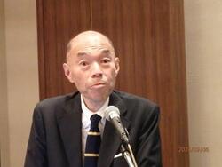 ninteikensyukai_2024_6.jpg