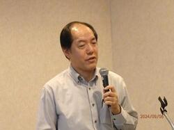 ninteikensyukai_2024_7.jpg