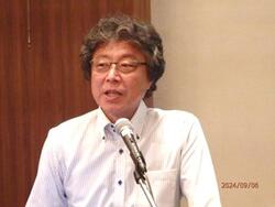 ninteikensyukai_2024_8.jpg