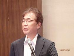 ninteikensyukai_2024_9.jpg