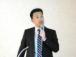 jigyousyo_kanrisya kensyukai_2024_7.jpg