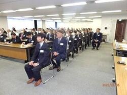 gijyutsu_anzen_zentai_2025_09.jpg