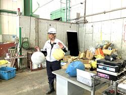 kouhou_shisetsukengaku_2025_88.jpg