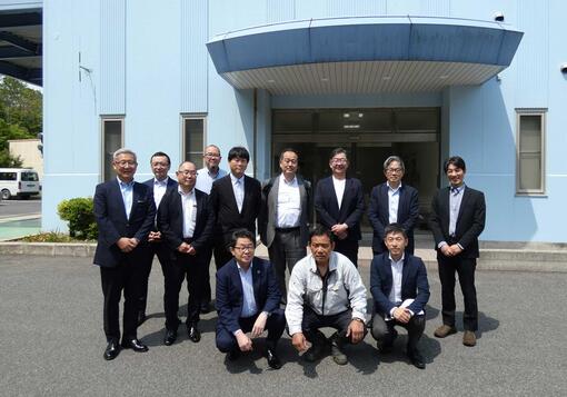 kouhou_shisetsukengaku_2025_99.jpg