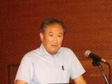 gijyutsu_anzen_goudou_2025_5.jpg