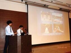gijyutsu_anzen_goudou_2025_7.jpg