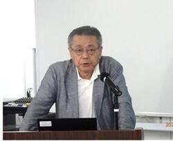 jefma_gijyutsukouryu_2025_3.jpg