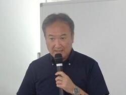 jefma_gijyutsukouryu_2025_6.jpg