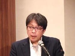ninteikensyukai_2025_2.jpg