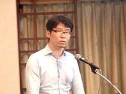 ninteikensyukai_2025_3.jpg