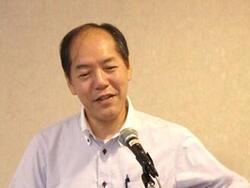 ninteikensyukai_2025_7.jpg