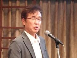 ninteikensyukai_2025_9.jpg