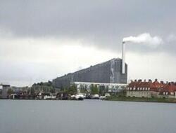 kaigai_shisatsu_2025_1.jpgΥͥ