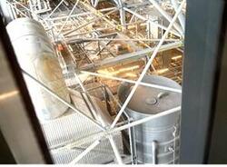 kaigai_shisatsu_2025_2.jpgΥͥ