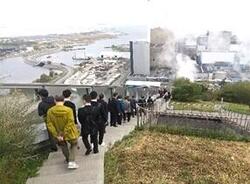 kaigai_shisatsu_2025_3.jpgΥͥ