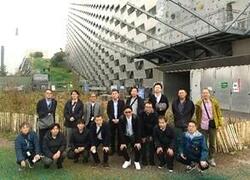 kaigai_shisatsu_2025_4.jpgΥͥ